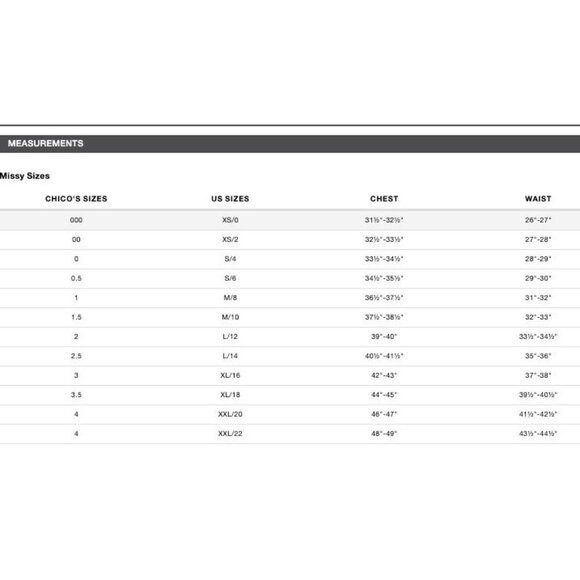 Chicos Zenergy Jacket Large (Chicos 2) Zip Front Casual Sport Stretch Brown - Picture 10 of 10